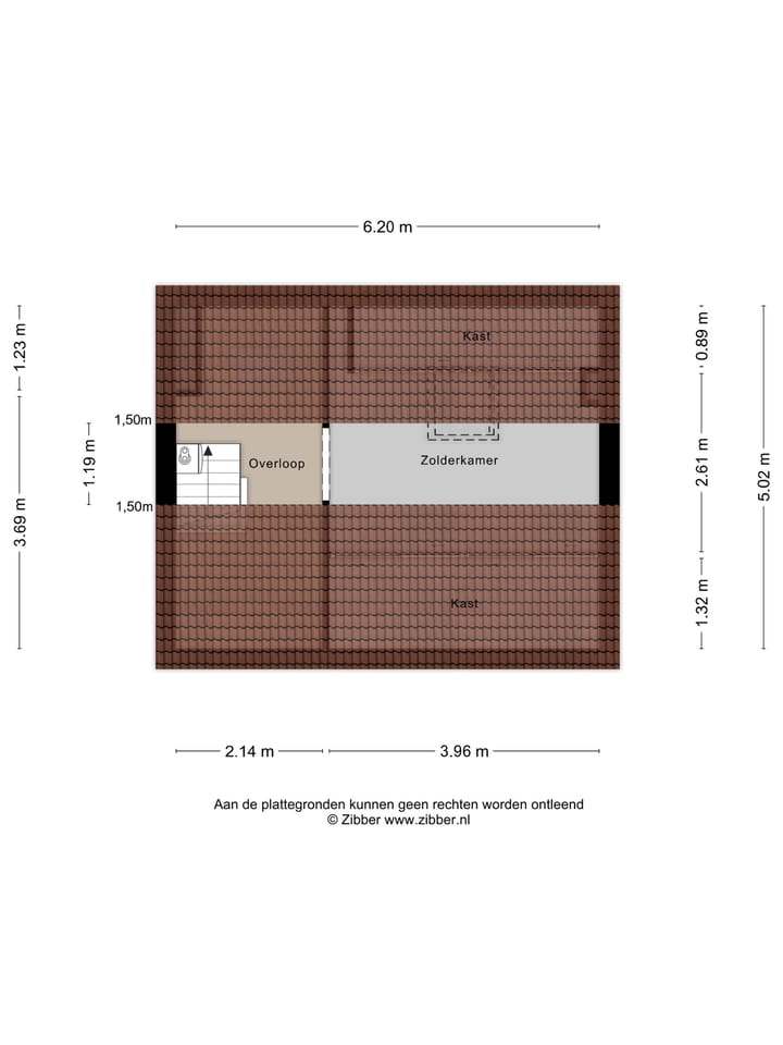 Foto 53 van Hulstbosakker 19