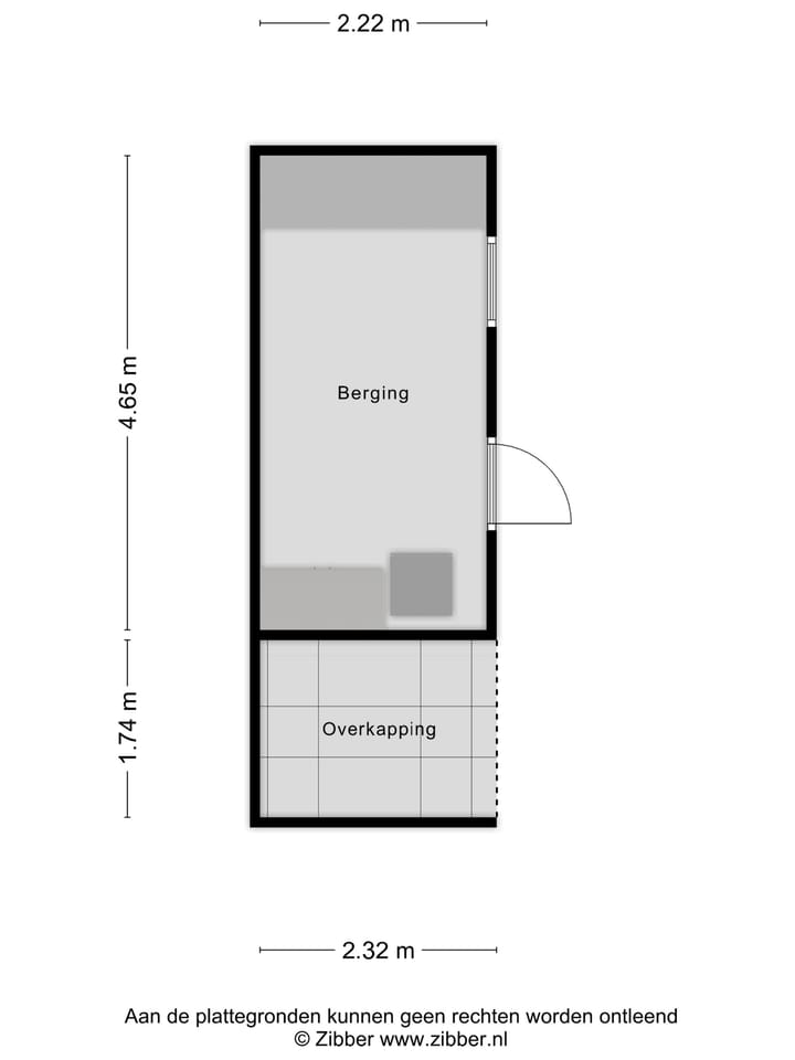 Foto 54 van Hulstbosakker 19