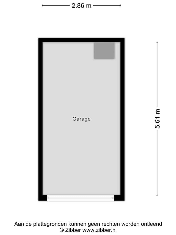 Foto 55 van Hulstbosakker 19