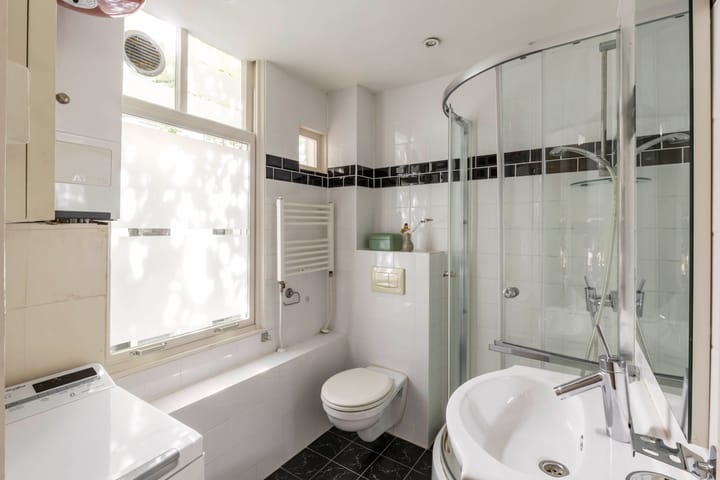 Foto 14 van Conradstraat 108-1