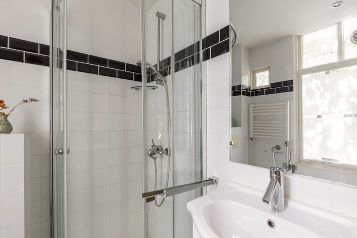 Foto 15 van Conradstraat 108-1