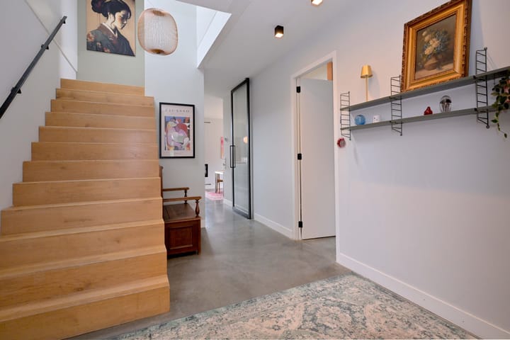 Foto 8 van Biesterveldsweg 3-A