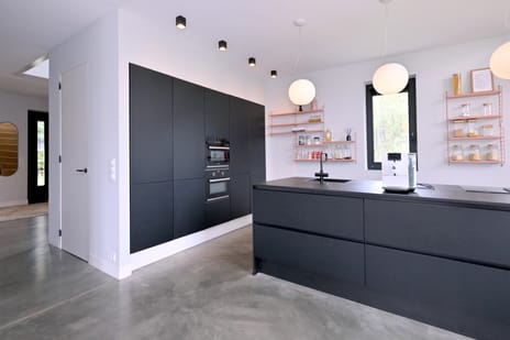 Biesterveldsweg 3-A secondary image