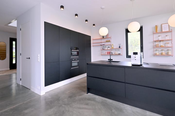 Foto 2 van Biesterveldsweg 3-A