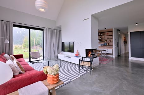 Biesterveldsweg 3-A tertiary image