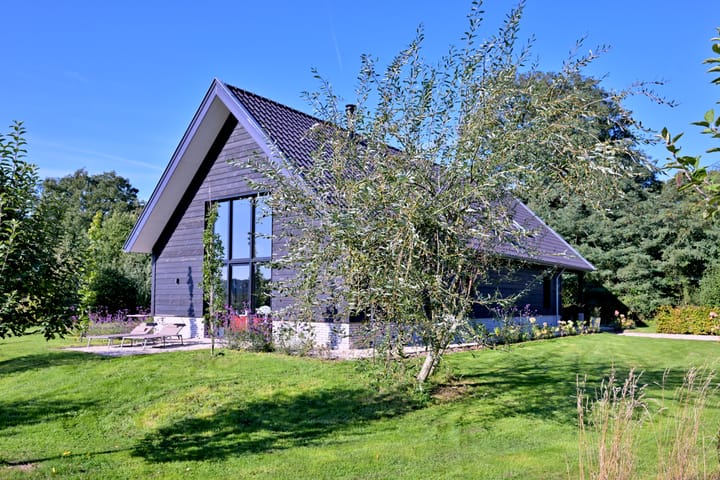 Foto 4 van Biesterveldsweg 3-A