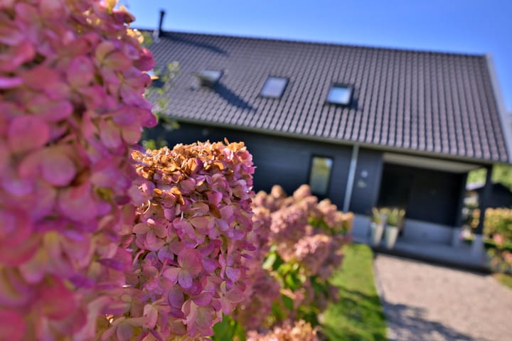 Foto 7 van Biesterveldsweg 3-A