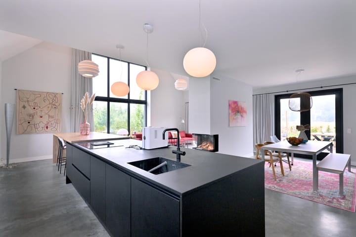 Foto 9 van Biesterveldsweg 3-A