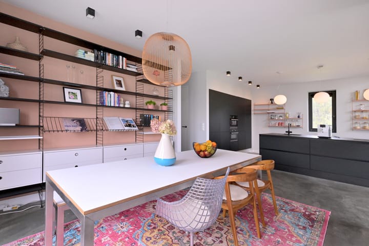 Foto 10 van Biesterveldsweg 3-A