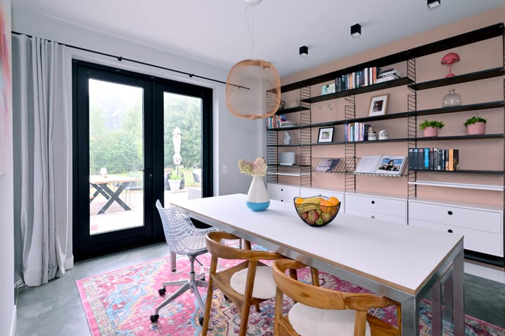 Foto 11 van Biesterveldsweg 3-A