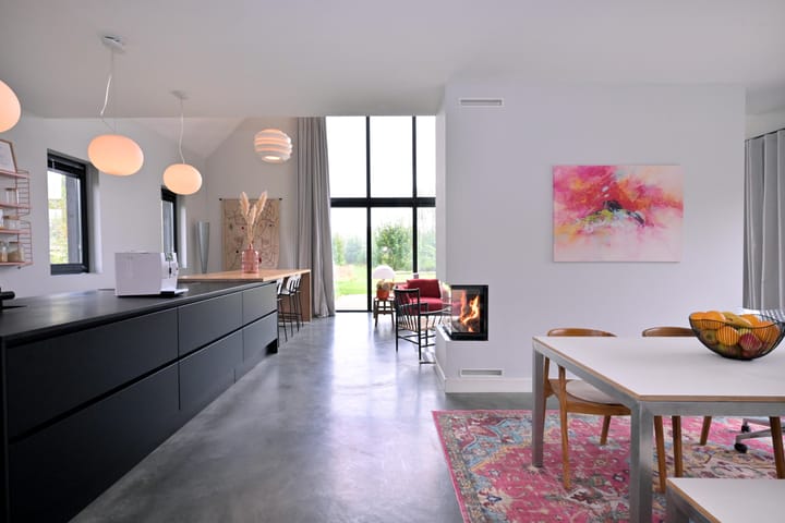 Foto 12 van Biesterveldsweg 3-A