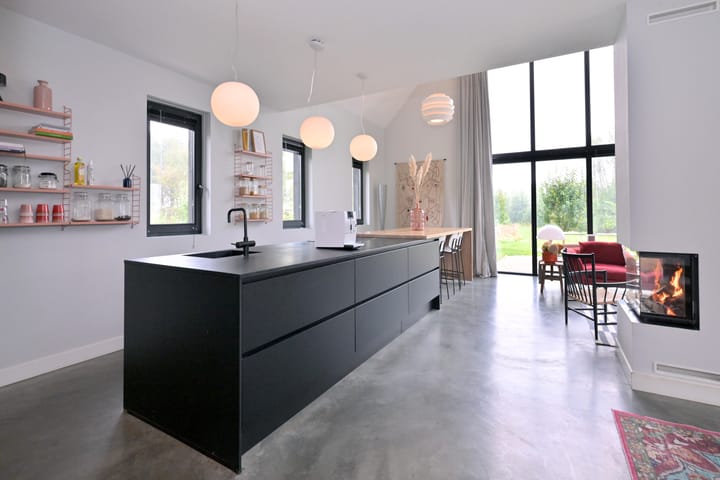 Foto 13 van Biesterveldsweg 3-A