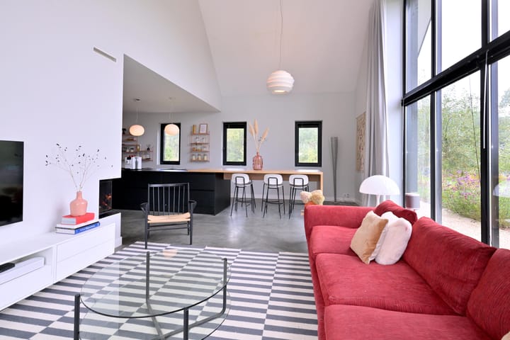 Foto 14 van Biesterveldsweg 3-A