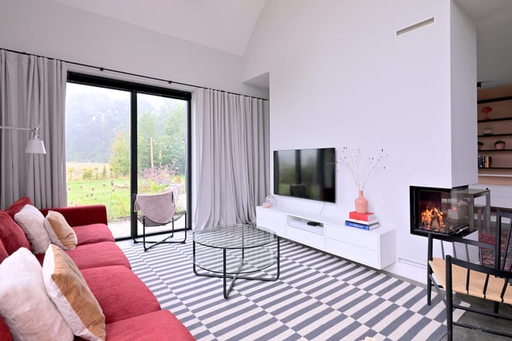 Foto 15 van Biesterveldsweg 3-A