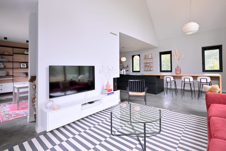 Foto 17 van Biesterveldsweg 3-A