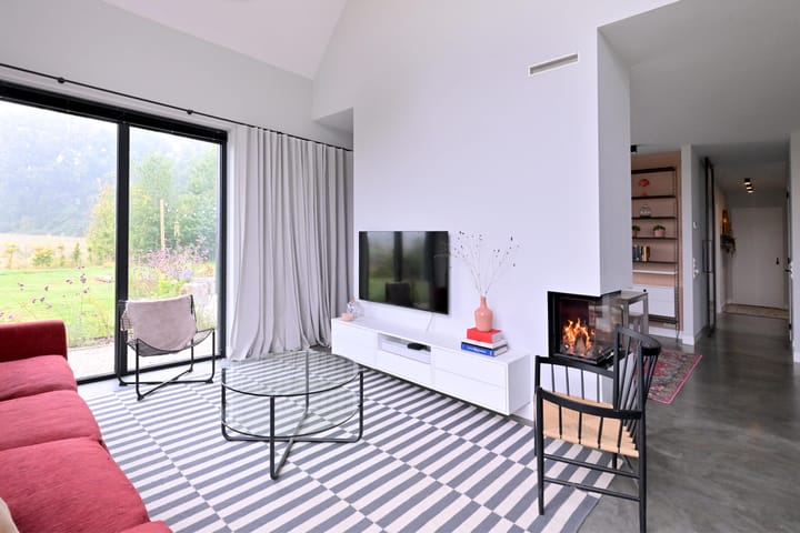 Foto 18 van Biesterveldsweg 3-A