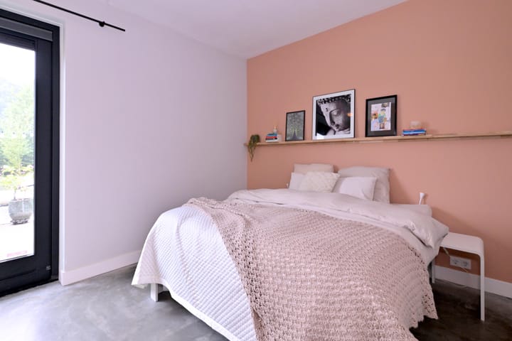 Foto 19 van Biesterveldsweg 3-A