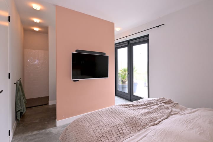 Foto 20 van Biesterveldsweg 3-A