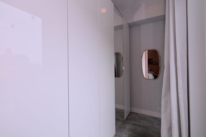 Foto 21 van Biesterveldsweg 3-A