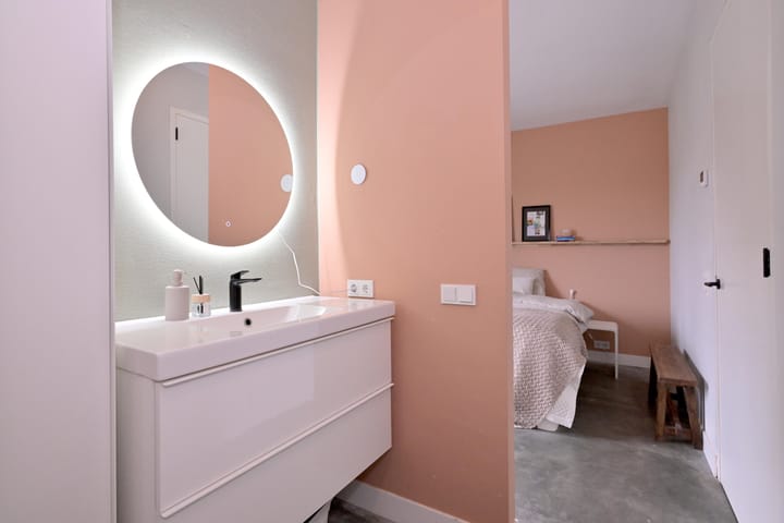 Foto 22 van Biesterveldsweg 3-A