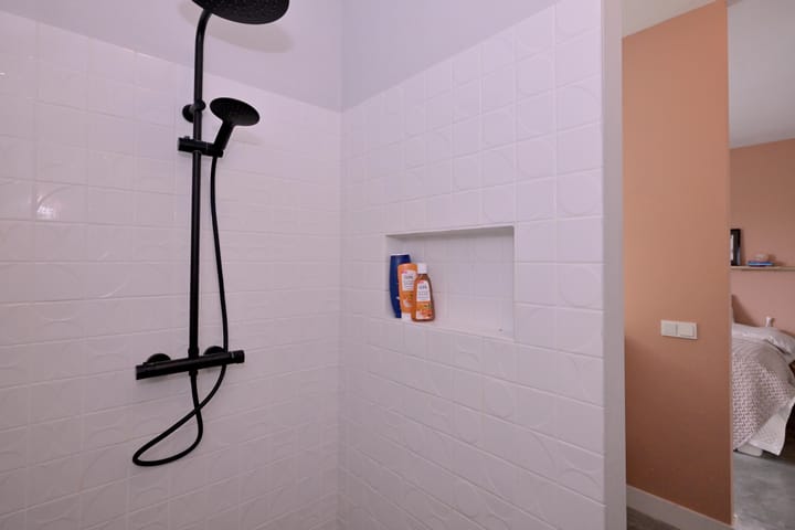 Foto 23 van Biesterveldsweg 3-A