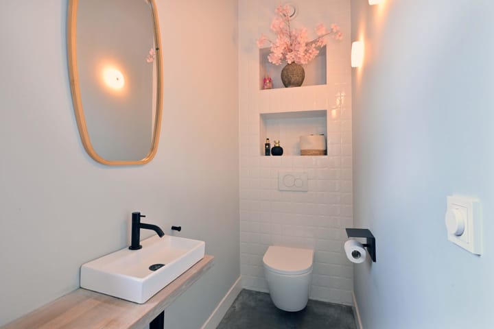 Foto 24 van Biesterveldsweg 3-A