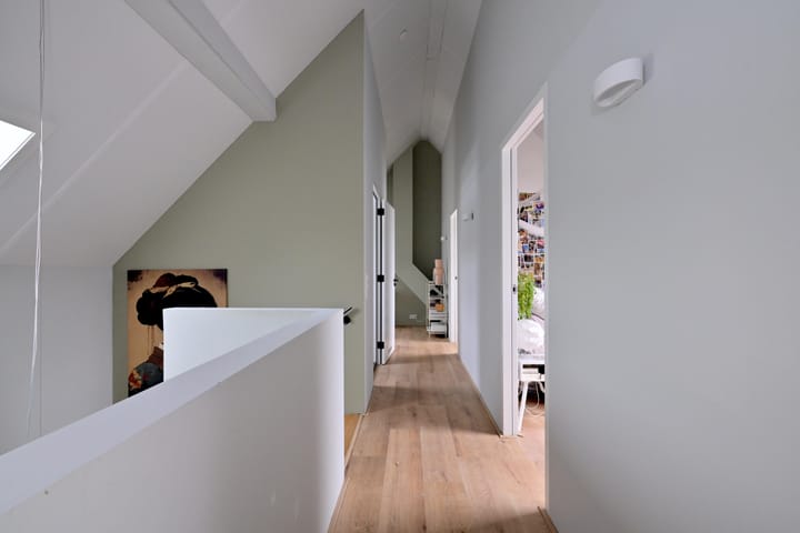 Foto 25 van Biesterveldsweg 3-A