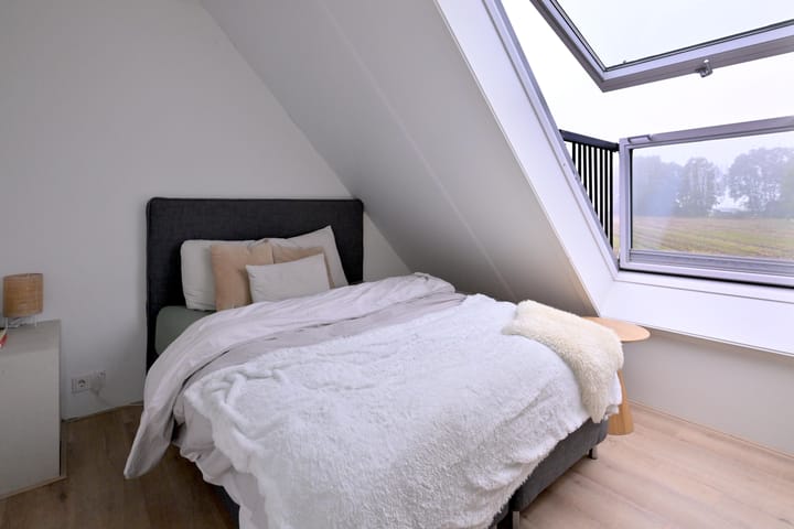 Foto 26 van Biesterveldsweg 3-A