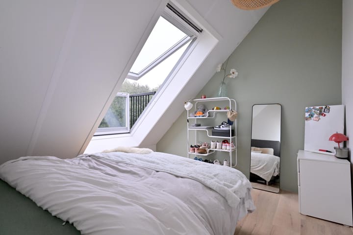 Foto 27 van Biesterveldsweg 3-A