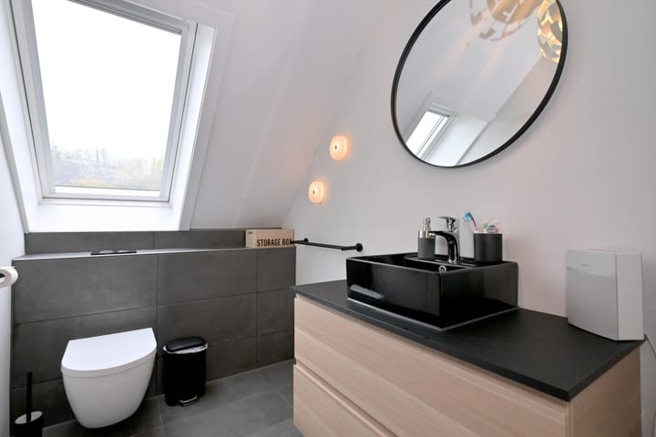 Foto 28 van Biesterveldsweg 3-A