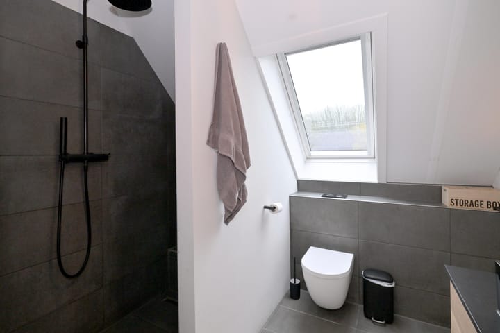 Foto 29 van Biesterveldsweg 3-A