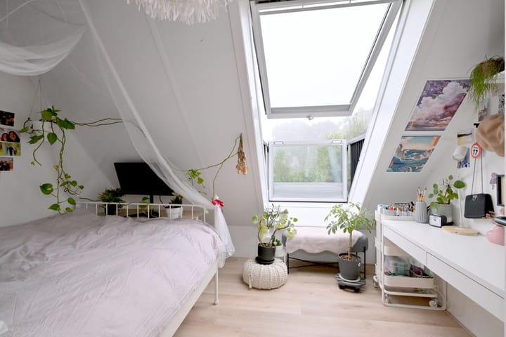 Foto 30 van Biesterveldsweg 3-A