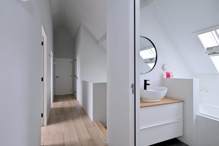 Foto 31 van Biesterveldsweg 3-A