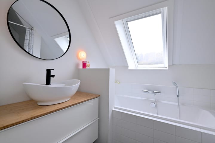 Foto 32 van Biesterveldsweg 3-A