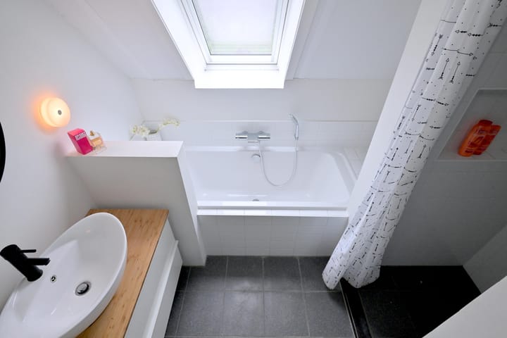 Foto 33 van Biesterveldsweg 3-A