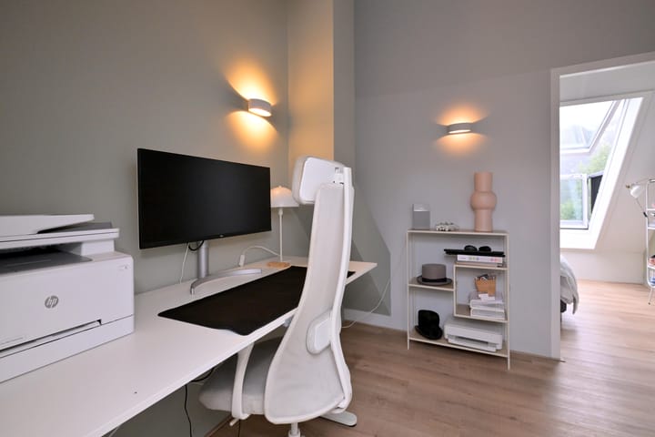 Foto 35 van Biesterveldsweg 3-A