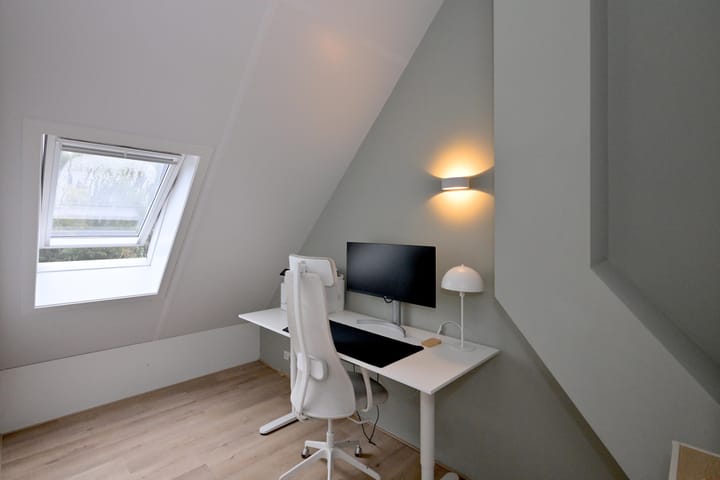 Foto 36 van Biesterveldsweg 3-A