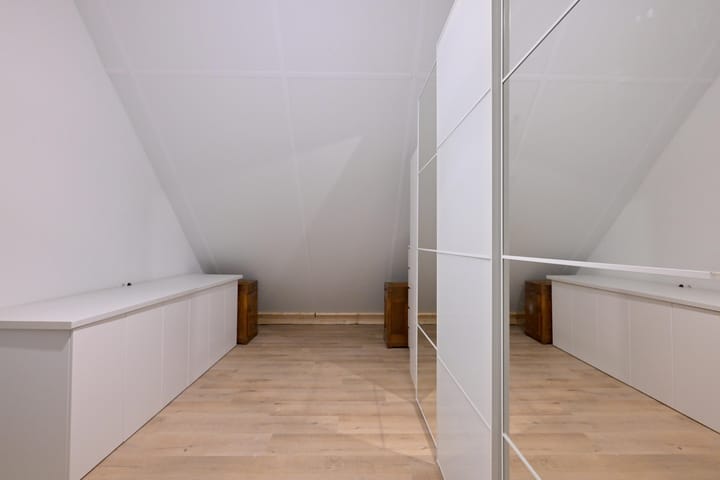 Foto 37 van Biesterveldsweg 3-A