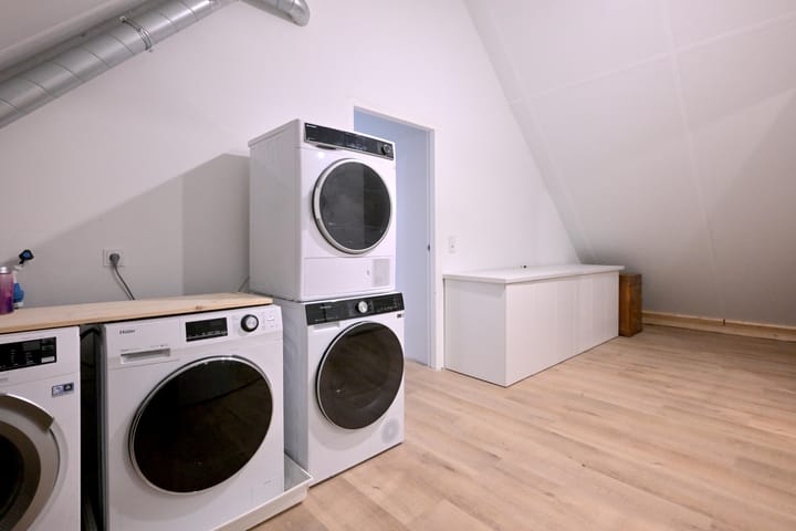 Foto 38 van Biesterveldsweg 3-A