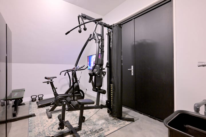 Foto 39 van Biesterveldsweg 3-A