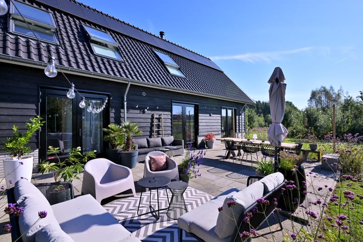 Foto 41 van Biesterveldsweg 3-A