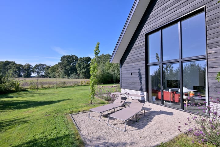 Foto 42 van Biesterveldsweg 3-A