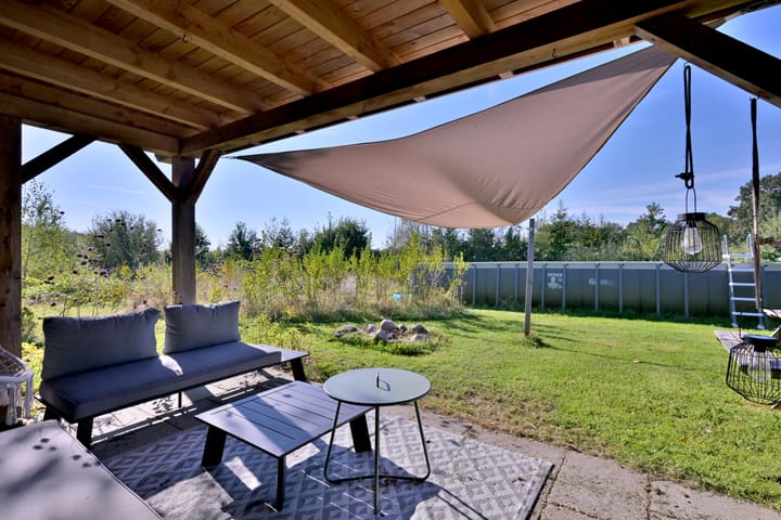 Foto 43 van Biesterveldsweg 3-A