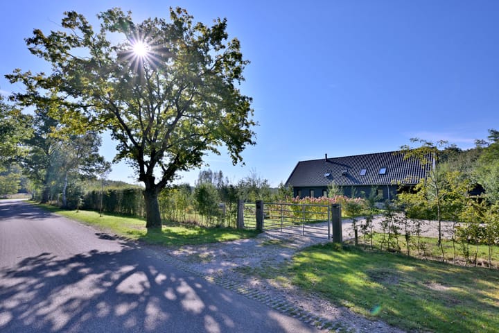 Foto 44 van Biesterveldsweg 3-A