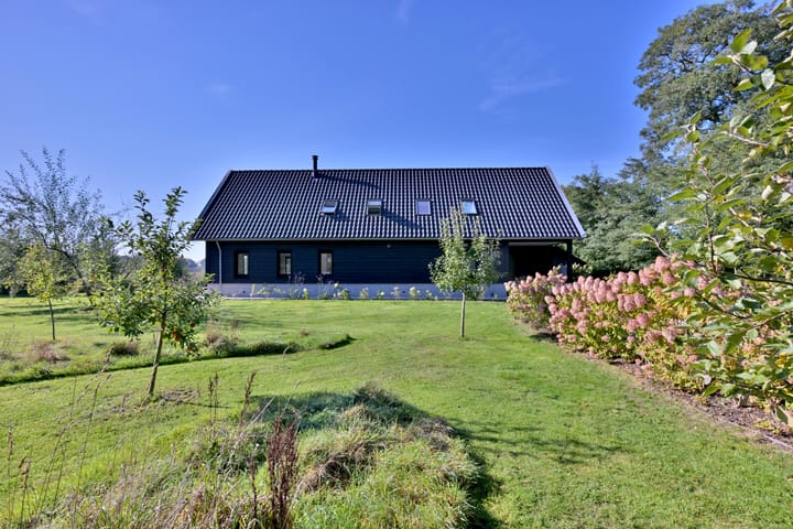 Foto 45 van Biesterveldsweg 3-A