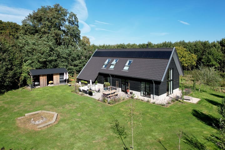 Foto 47 van Biesterveldsweg 3-A