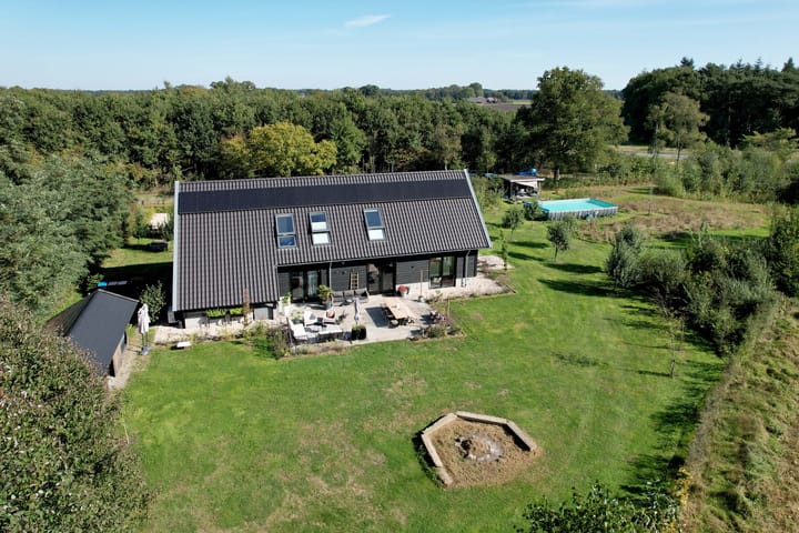 Foto 48 van Biesterveldsweg 3-A