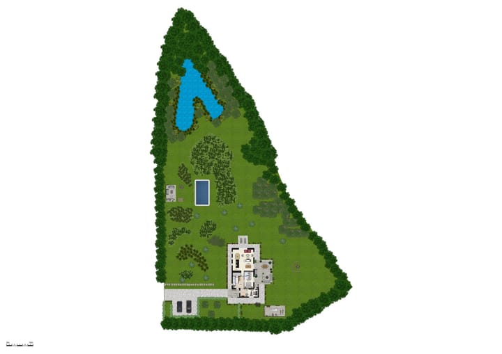 Foto 49 van Biesterveldsweg 3-A