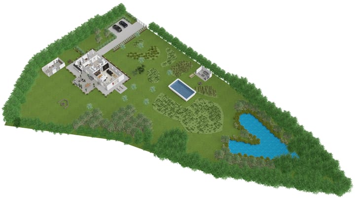 Foto 52 van Biesterveldsweg 3-A