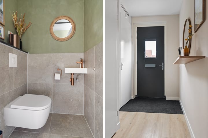 Photo 6 of Ebbenhout 92